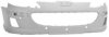 PHIRA 407-04230 Bumper